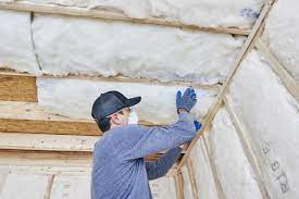How to Soundproof Basement Ceiling