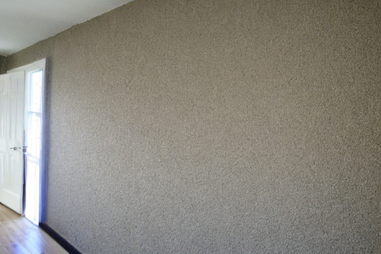 Soundproofing a Stud Wall